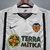 Camisa Valencia l 2001 - Masculino - Branca - Nike - Retrô