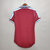 Camisa West Ham l 99/01 - Masculino - Vermelha - Fila - Retrô - comprar online