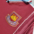 Imagem do Camisa West Ham l 99/01 - Masculino - Vermelha - Fila - Retrô