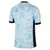 Camisa Portugal II 24/25 - Masculino - Branco - Nike - Torcedor - comprar online