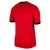 Camisa Portugal I 24/25 - Masculino - Vermelha - Nike - Torcedor - comprar online