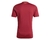 Camisa Roma I 24/25 - Masculino - Vermelha - Adidas - Torcedor - comprar online