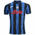 Camisa Atalanta 24/25 azul e preta
Primeira camisa Atalanta 2024/2025
Camisa azul e preta Atalanta Joma
Uniforme principal Atalanta 24/25
Camisa de torcedor Atalanta I 24/25
Camisa masculina Atalanta I 24/25
Jersey Atalanta 24/25 blue and black
Camisa fut