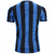 Camisa Atalanta 24/25 azul e preta
Primeira camisa Atalanta 2024/2025
Camisa azul e preta Atalanta Joma
Uniforme principal Atalanta 24/25
Camisa de torcedor Atalanta I 24/25
Camisa masculina Atalanta I 24/25
Jersey Atalanta 24/25 blue and black
Camisa fut