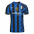 Camisa Inter de Milão 24/25 azul e preto
Primeira camisa Inter de Milão 2024/2025
Camisa azul e preta Inter de Milão Nike
Uniforme principal Inter de Milão 24/25
Camisa de torcedor Inter de Milão I 24/25
Camisa masculina Inter de Milão I 24/25
Jersey Inte