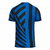 Camisa Inter de Milão 24/25 azul e preto
Primeira camisa Inter de Milão 2024/2025
Camisa azul e preta Inter de Milão Nike
Uniforme principal Inter de Milão 24/25
Camisa de torcedor Inter de Milão I 24/25
Camisa masculina Inter de Milão I 24/25
Jersey Inte