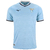 Camisa Lazio 24/25 azul claro
Primeira camisa Lazio 2024/2025
Camisa azul claro Lazio Mizuno
Uniforme principal Lazio 24/25
Camisa de torcedor Lazio I 24/25
Camisa masculina Lazio I 24/25
Jersey Lazio 24/25 light blue
Camisa futebol Lazio 2024 azul claro
