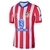 Camisa Atlético de Madrid 24/25 vermelha e branca
Primeira camisa Atlético de Madrid 2024/2025
Camisa vermelha e branca Atlético de Madrid Nike
Uniforme principal Atlético de Madrid 24/25
Camisa de torcedor Atlético de Madrid I 24/25
Camisa masculina Atlé