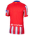 Camisa Atlético de Madrid 24/25 vermelha e branca
Primeira camisa Atlético de Madrid 2024/2025
Camisa vermelha e branca Atlético de Madrid Nike
Uniforme principal Atlético de Madrid 24/25
Camisa de torcedor Atlético de Madrid I 24/25
Camisa masculina Atlé