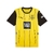 Camisa Borussia Dortmund I 24/25 - Masculino - Amarela - Puma - Torcedor