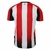 Camisa Brentford 24/25 vermelha e branca
Primeira camisa Brentford 2024/2025
Camisa vermelha e branca Brentford Umbro
Uniforme principal Brentford 24/25
Camisa de torcedor Brentford I 24/25
Camisa masculina Brentford I 24/25
Jersey Brentford 24/25 red and