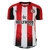 Camisa Brentford 24/25 vermelha e branca
Primeira camisa Brentford 2024/2025
Camisa vermelha e branca Brentford Umbro
Uniforme principal Brentford 24/25
Camisa de torcedor Brentford I 24/25
Camisa masculina Brentford I 24/25
Jersey Brentford 24/25 red and