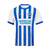 Camisa Brighton 24/25 azul e branca
Primeira camisa Brighton 2024/2025
Camisa azul e branca Brighton Nike
Uniforme principal Brighton 24/25
Camisa de torcedor Brighton I 24/25
Camisa masculina Brighton I 24/25
Jersey Brighton 24/25 blue and white
Camisa f