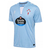 Camisa Celta de Vigo Hummel 24/25
Camisa Celta de Vigo azul masculina
Camisa Celta de Vigo oficial Hummel
Camisa Celta de Vigo torcedor
Uniforme Celta de Vigo Hummel
Camisa de futebol Celta de Vigo Hummel
Camisa azul do Celta de Vigo