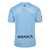 Camisa Celta de Vigo Hummel 24/25
Camisa Celta de Vigo azul masculina
Camisa Celta de Vigo oficial Hummel
Camisa Celta de Vigo torcedor
Uniforme Celta de Vigo Hummel
Camisa de futebol Celta de Vigo Hummel
Camisa azul do Celta de Vigo