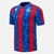 Camisa Crystal Palace 24/25 masculina
Camisa Macron Crystal Palace azul e vermelho
Camisa torcedor Crystal Palace 2024/2025
Uniforme Crystal Palace I 24/25
Camisa oficial Crystal Palace 24/25
Primeira camisa Crystal Palace Macron
Camisa futebol Crystal Pa