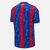 Camisa Crystal Palace 24/25 masculina
Camisa Macron Crystal Palace azul e vermelho
Camisa torcedor Crystal Palace 2024/2025
Uniforme Crystal Palace I 24/25
Camisa oficial Crystal Palace 24/25
Primeira camisa Crystal Palace Macron
Camisa futebol Crystal Pa