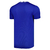 Camisa Everton I 24/25 - Masculino - Azul - Castore - Torcedor - comprar online