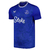 Camisa Everton I 24/25 - Masculino - Azul - Castore - Torcedor