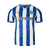 Camisa Porto New Balance 24/25
Camisa Porto azul e branco masculina
Camisa Porto oficial New Balance
Camisa Porto torcedor
Uniforme Porto New Balance
Camisa de futebol Porto New Balance
Camisa listrada Porto New Balance