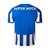 Camisa Porto New Balance 24/25
Camisa Porto azul e branco masculina
Camisa Porto oficial New Balance
Camisa Porto torcedor
Uniforme Porto New Balance
Camisa de futebol Porto New Balance
Camisa listrada Porto New Balance