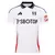 Camisa Fulham 24/25 branca
Primeira camisa Fulham 2024/2025
Camisa branca Fulham Adidas
Uniforme principal Fulham 24/25
Camisa de torcedor Fulham I 24/25
Camisa masculina Fulham I 24/25
Jersey Fulham 24/25 white
Camisa futebol Fulham 2024 branca
Adidas Fu