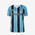 Camisa Grêmio 2024/2025
Uniforme Grêmio I 24/25
Camisa azul e preto Grêmio
Camisa Umbro Grêmio masculina
Camisa oficial Grêmio 24/25
Camisa torcedor Grêmio Umbro
Primeira camisa Grêmio 2024/2025
Camisa Grêmio futebol 24/25
Camisa masculina Grêmio Umbro
Ca