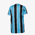 Camisa Grêmio 2024/2025
Uniforme Grêmio I 24/25
Camisa azul e preto Grêmio
Camisa Umbro Grêmio masculina
Camisa oficial Grêmio 24/25
Camisa torcedor Grêmio Umbro
Primeira camisa Grêmio 2024/2025
Camisa Grêmio futebol 24/25
Camisa masculina Grêmio Umbro
Ca