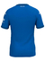 Camisa Hoffenheim I 24/25 - Masculino - Azul - Joma - Torcedor - comprar online