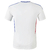 Camisa Lyon I 24/25 - Masculino - Branca - Adidas - Torcedor - comprar online