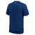 Camisa PSG I 24/25 - Masculino - Azul - Nike - Torcedor - comprar online