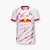 Camisa RB Leipzig 24/25 branca e vermelha
Primeira camisa RB Leipzig 2024/2025
Camisa branca e vermelha RB Leipzig Puma
Uniforme principal RB Leipzig 24/25
Camisa de torcedor RB Leipzig I 24/25
Camisa masculina RB Leipzig I 24/25
Jersey RB Leipzig 24/25 w