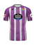 Camisa Real Valladolid 24/25 violeta
Primeira camisa Real Valladolid 2024/2025
Camisa violeta Real Valladolid Kappa
Uniforme principal Real Valladolid 24/25
Camisa de torcedor Real Valladolid I 24/25
Camisa masculina Real Valladolid I 24/25
Jersey Real Va