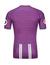 Camisa Real Valladolid 24/25 violeta
Primeira camisa Real Valladolid 2024/2025
Camisa violeta Real Valladolid Kappa
Uniforme principal Real Valladolid 24/25
Camisa de torcedor Real Valladolid I 24/25
Camisa masculina Real Valladolid I 24/25
Jersey Real Va