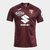 Camisa Torino I 24/25 - Masculino - Grená - Joma - Torcedor