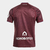 Camisa Torino I 24/25 - Masculino - Grená - Joma - Torcedor - comprar online