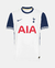 Camisa Tottenham Nike 24/25
Camisa Tottenham branca masculina
Camisa Tottenham oficial Nike
Camisa Tottenham torcedor
Uniforme Tottenham Nike
Camisa de futebol Tottenham Nike
Camisa branca do Tottenham
Camisa branca e azul do Tottenham