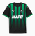 Camisa Sassuolo 24/25 verde e preta
Primeira camisa Sassuolo 2024/2025
Camisa verde e preta Sassuolo Puma
Uniforme principal Sassuolo 24/25
Camisa de torcedor Sassuolo I 24/25
Camisa masculina Sassuolo I 24/25
Jersey Sassuolo 24/25 green and black
Camisa 