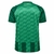 Camisa Werder Bremen I 24/25 - Masculino - Verde - Hummel - Torcedor - comprar online