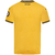 Camisa Wolverhampton I 24/25 - Masculino - Laranja - Sudu - Torcedor - comprar online