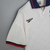 Camisa Universidad de Chile Retrô 1998 Branca - Reebok - Esquerdinha Sports | Artigos Esportivos