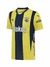 Camisa Fenerbahçe 24/25 amarelo e preto
Primeira camisa Fenerbahçe 2024/2025
Camisa amarelo e preto Fenerbahçe Puma
Uniforme principal Fenerbahçe 24/25
Camisa de torcedor Fenerbahçe I 24/25
Camisa masculina Fenerbahçe I 24/25
Jersey Fenerbahçe 24/25 yello