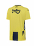 Camisa Fenerbahçe 24/25 amarelo e preto
Primeira camisa Fenerbahçe 2024/2025
Camisa amarelo e preto Fenerbahçe Puma
Uniforme principal Fenerbahçe 24/25
Camisa de torcedor Fenerbahçe I 24/25
Camisa masculina Fenerbahçe I 24/25
Jersey Fenerbahçe 24/25 yello