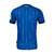 Camisa Ipswich Town I 24/25 - Masculino - Azul - Umbro - Torcedor - comprar online