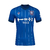 Camisa Ipswich Town I 24/25 - Masculino - Azul - Umbro - Torcedor