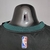 Camiseta Regata Milwaukee Bucks Preta - Nike - Masculina na internet