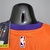 Camiseta Regata Phoenix Suns Laranja - Nike - Masculina na internet