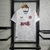 Camisa Aston Villa II 23/24 - Masculino - Branco - Castore - Torcedor