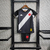 Kit Infantil Vasco I 23/24 - Preto - Kappa - Torcedor