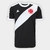 Camisa Vasco Kappa 24/25
Camisa Vasco preta masculina
Camisa Vasco oficial Kappa
Camisa Vasco torcedor
Uniforme Vasco Kappa
Camisa de futebol Vasco Kappa
Camisa preta do Vasco